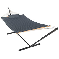 double person hammock