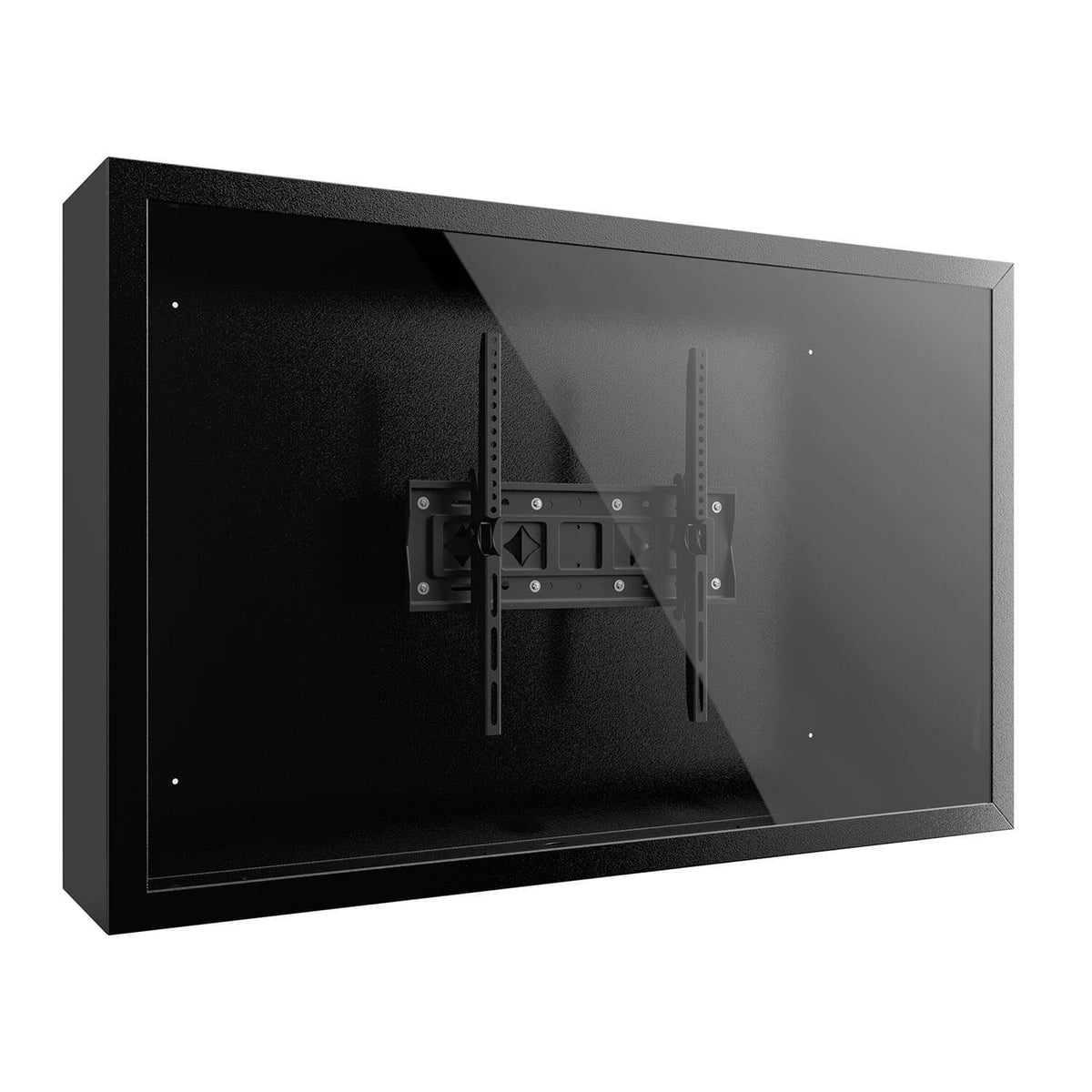 43 Inch Outdoor TV Cover