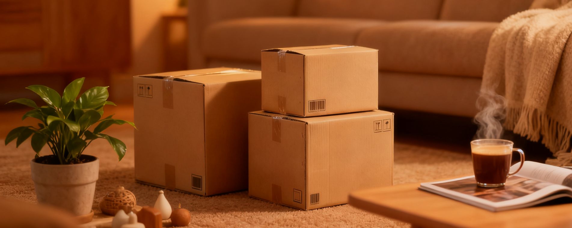 2025 What to Buy on Black Friday