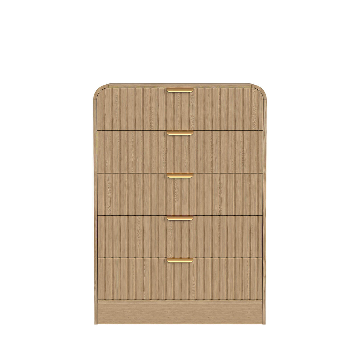 Bedroom Chest Of Drawers