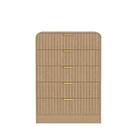 Bedroom Chest Of Drawers