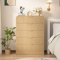 Bedroom Chest Of Drawers
