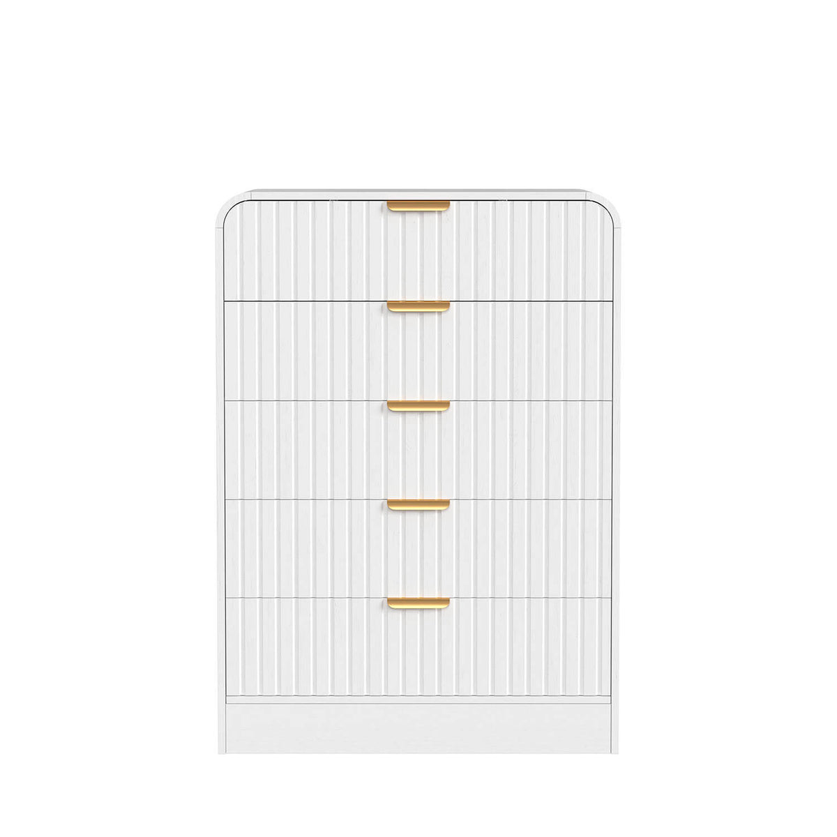 White Bedroom Chest Of Drawers