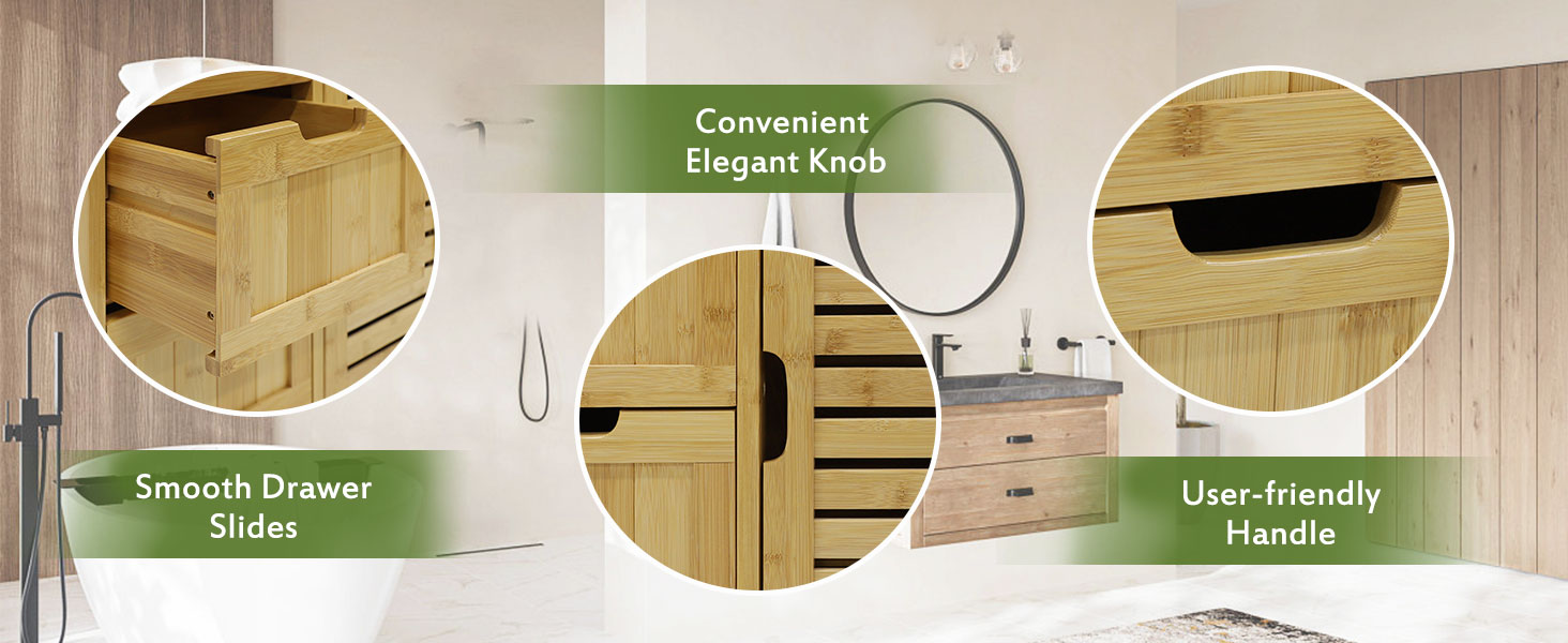 dorm room storage cabinet user-friendly smooth drawer