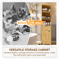 versatile storage cabinet