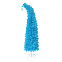 6FT Christmas Celebration Decoration Tree