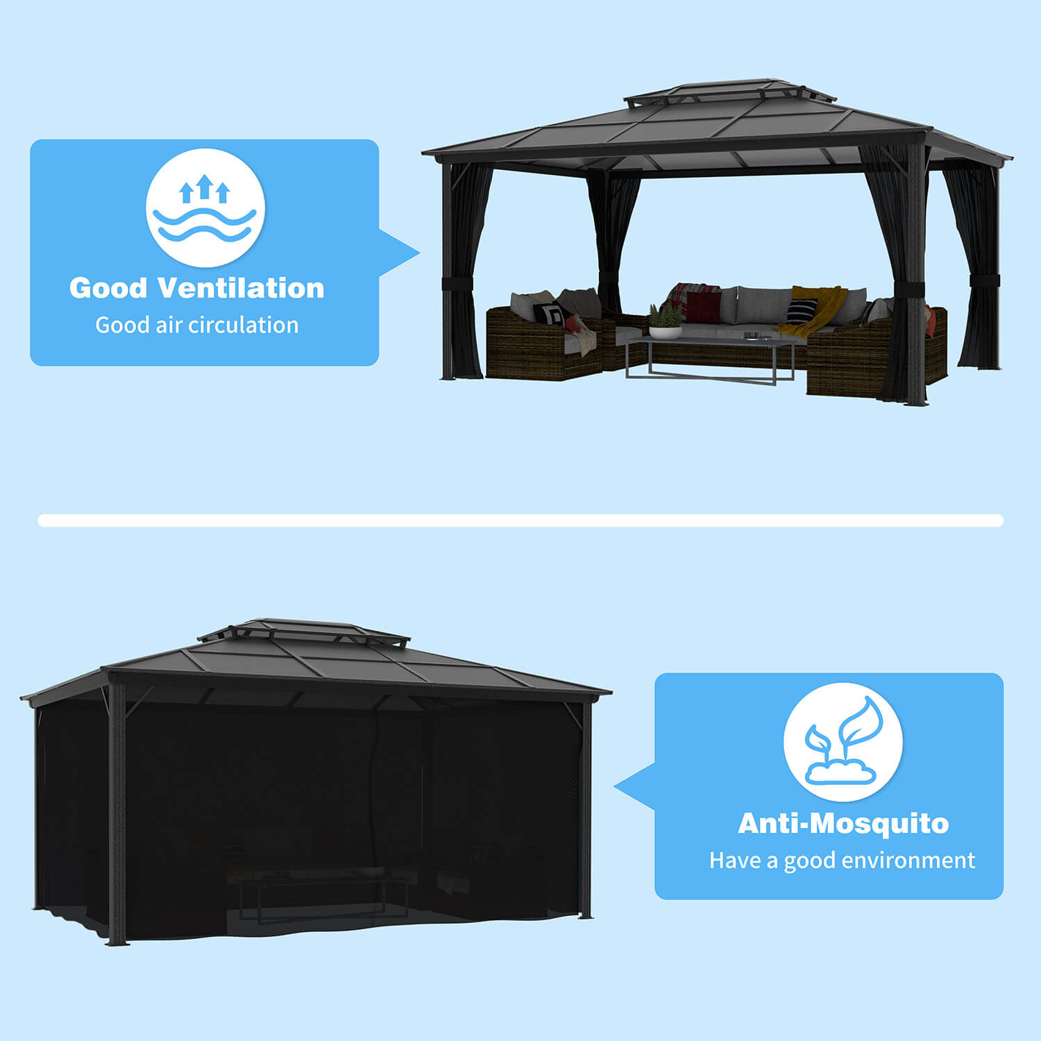 咲−Ｓａｋｉ−　Ｐｏｒｔａｂｌｅ　「ｒｏｏｆ−ｔｏｐ」ＢＯＸ　（限定版） wyw801m Amazon.com: TCE ATB102U Torin 16