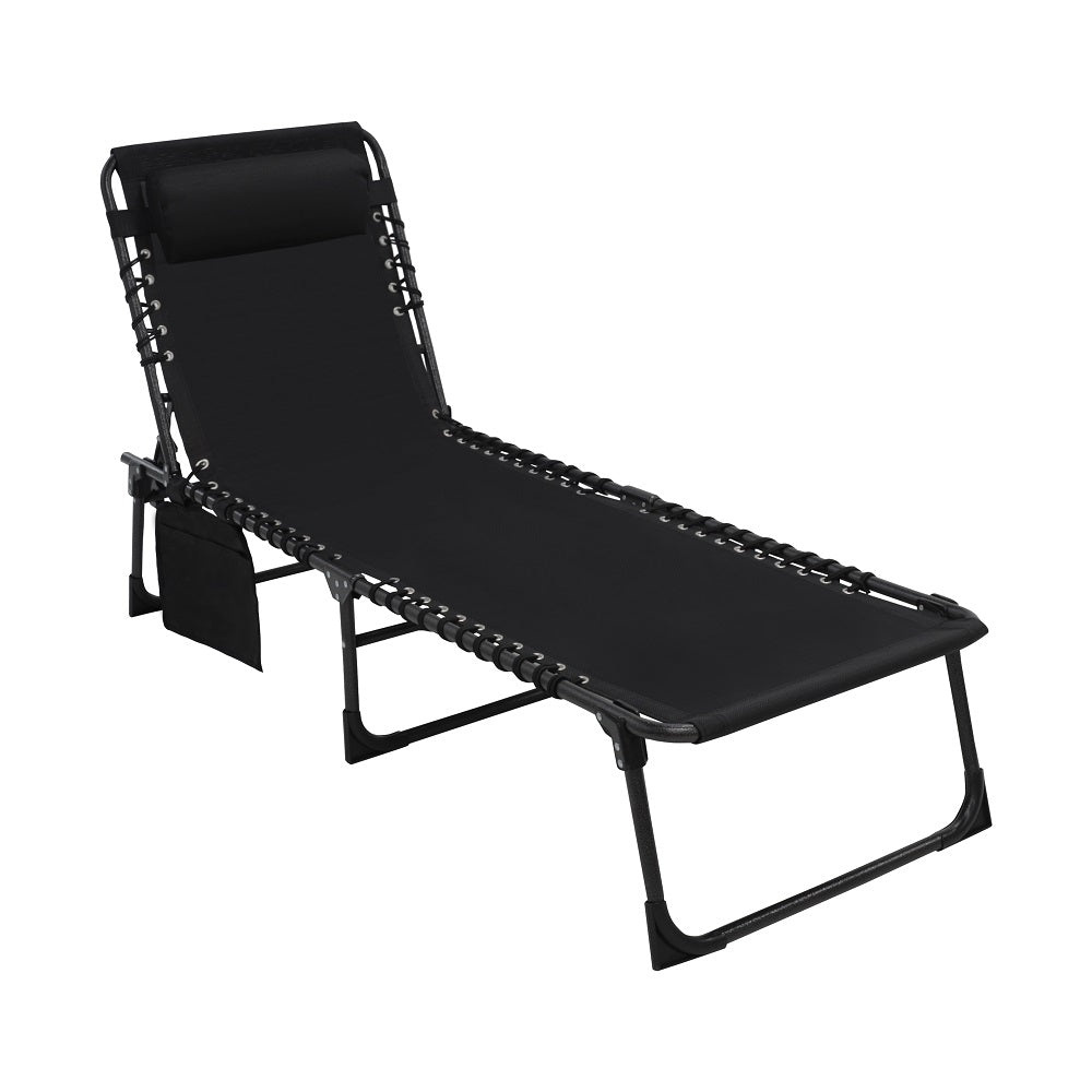 黎明 - SIX LOUNGE sddefault.jpg