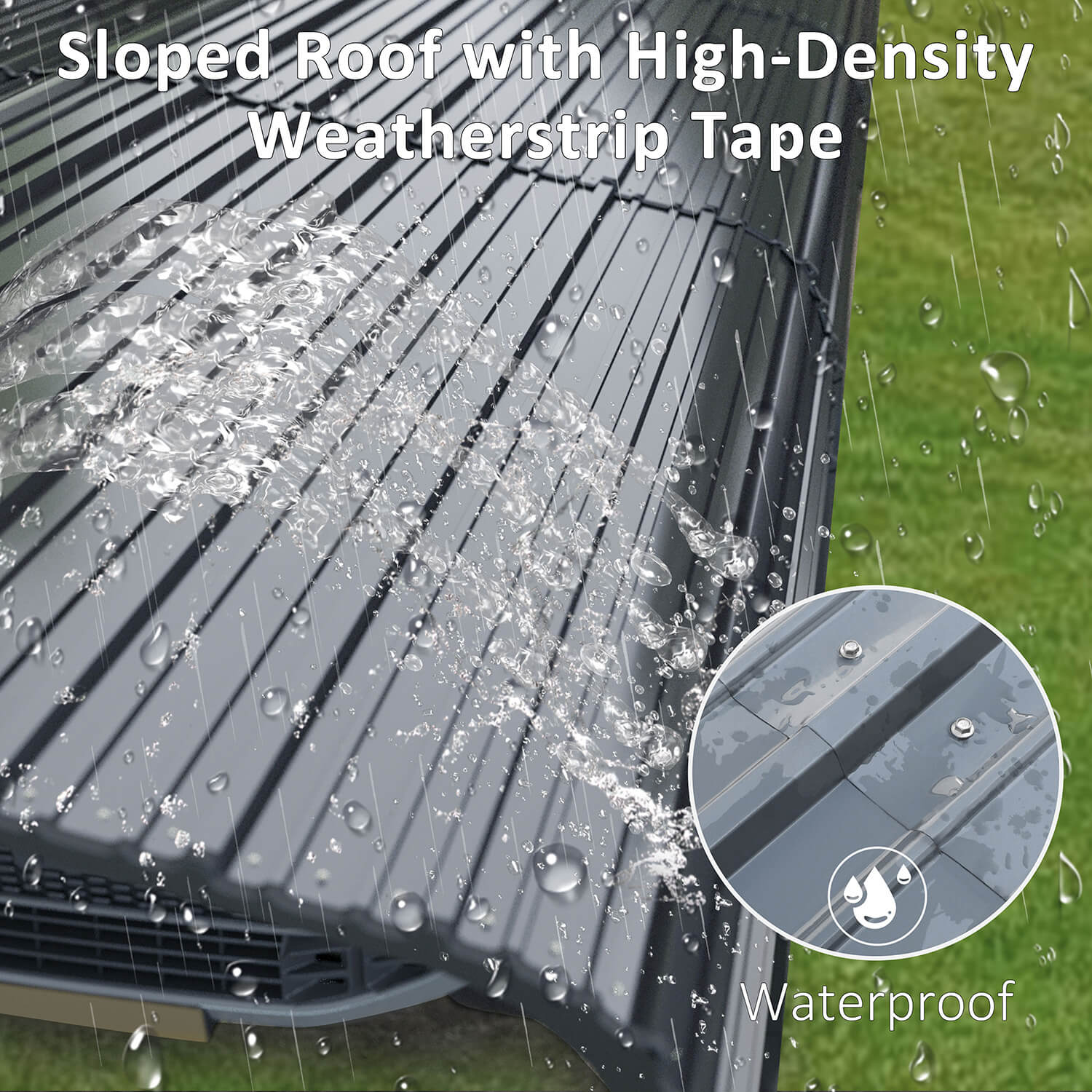 ◆めん◆ Amazon.com: MAYHEM COGENT 8107 GLOSS BLACK MILLED PRISM RED