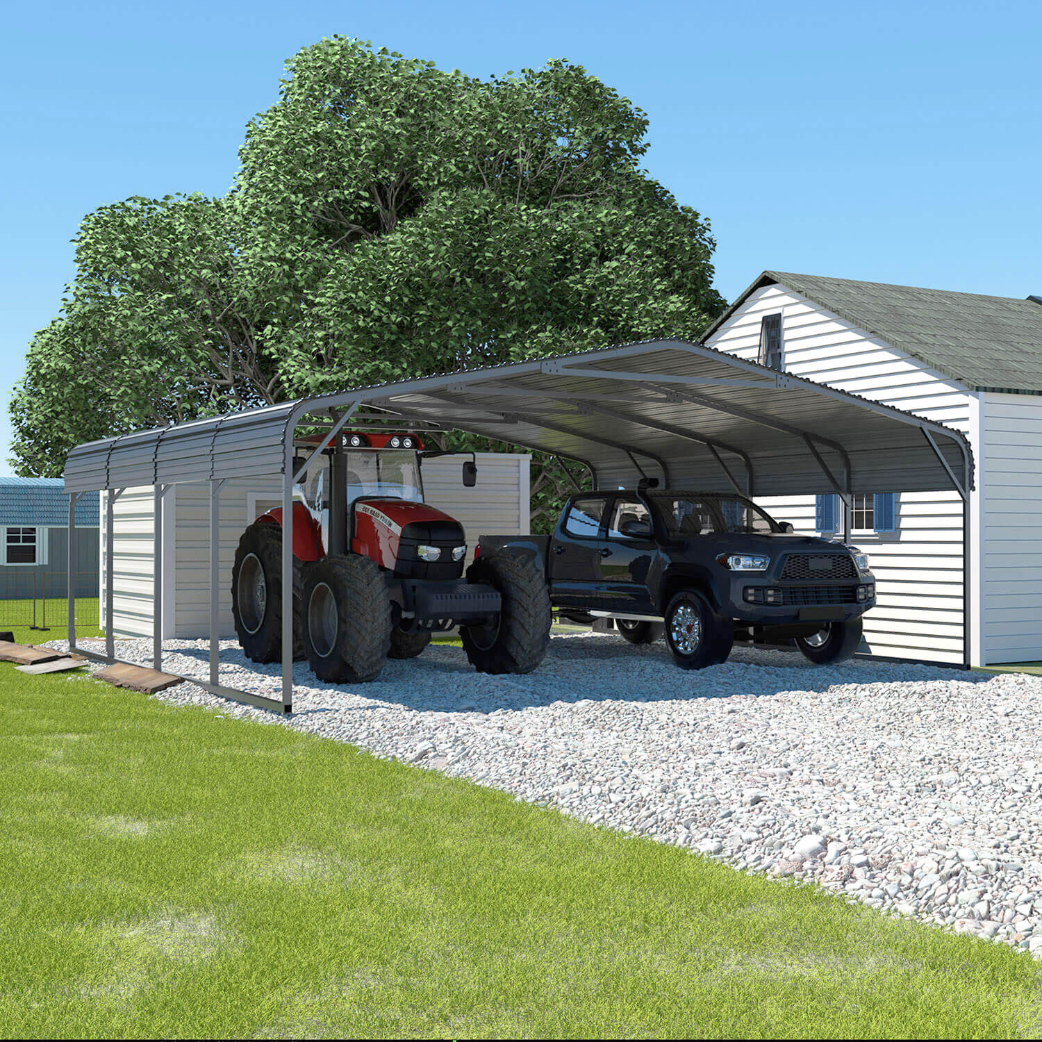 ◆めん◆ Amazon.com: MAYHEM COGENT 8107 GLOSS BLACK MILLED PRISM RED