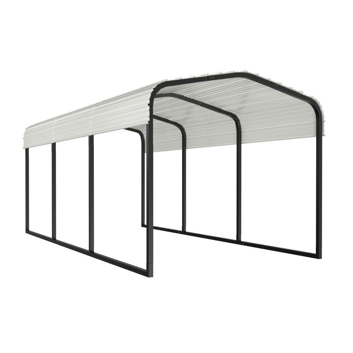 outdoor carport for sale