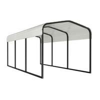 outdoor carport for sale