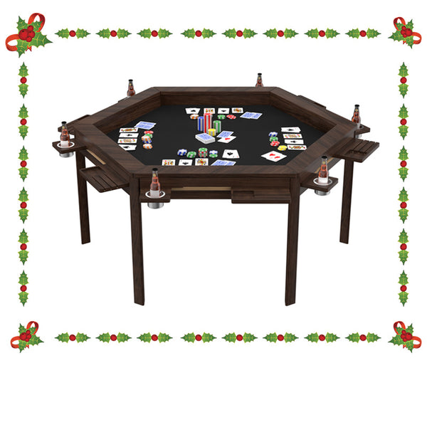 Shop Veikous gaming tables