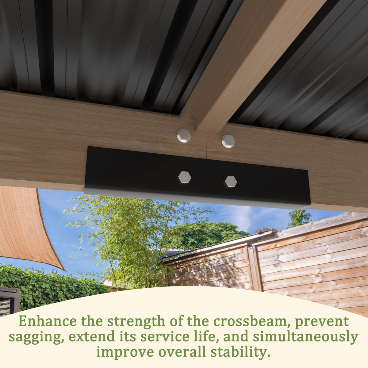 outdoor kitchen gazebo kit